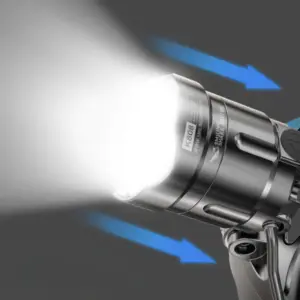 Sc1dfabc60c6c499f8c5a178a636f038bS