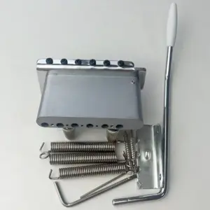 Sc1dfeecbb97245bba08a12b1ca421a502