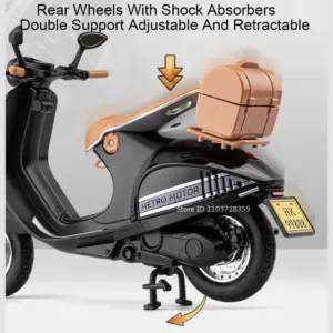 Sc1e24ef47a1740a59e446f735831587bh