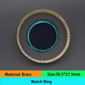 Sc1e24f3883e2420cb2c9e0c03623ded7f