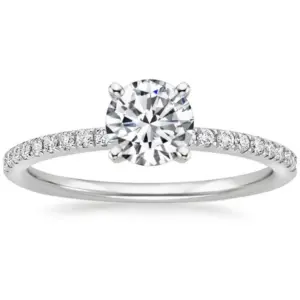 Geometric Cocktail Ring for Women with Zircon Accents 12 Sc1e2c7a4b01142c6aa4b3ee85f3b96c3q