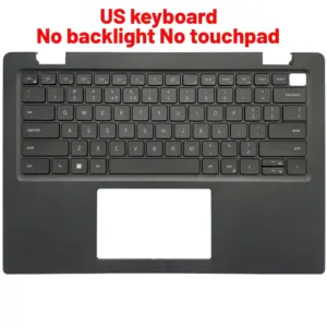 Sc1e321daa6ee4035ae734471df2cefbae 2