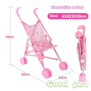 Sc1e32a700b444f3495d234d416df8eeck