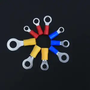 Sc1e363d994a64013805c14d076c8e3898