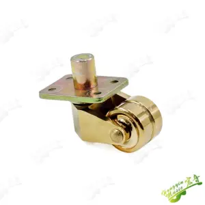 Sc1e371167f0248dabd01a050162483be9