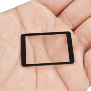 Sc1e44fd1620949829582a44aed03f7f4P