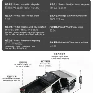 Sc1e4d8e77ad34fe6bb67d2f52e2316ecL