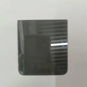 Samsung Galaxy Z Flip 5G F731 Replacement Back Cover 11 Sc1e58d8ac8c24696a3cc5747ccd2a763I