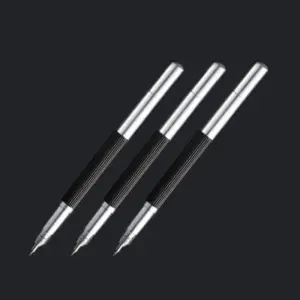 Sc1e62e693fff4711b5622f2f7072c3edu