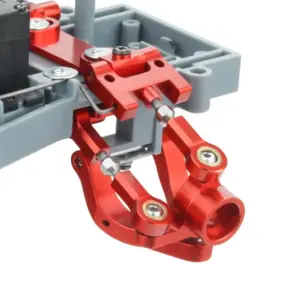 Sc1e6dc39dd584a81b3bbda9384f0c7b5V