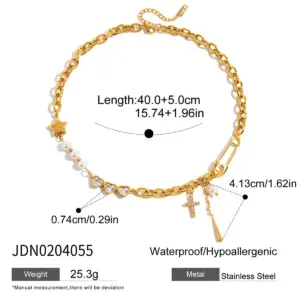 Sc1e80637a2bf498f871800573952163br