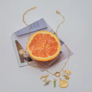 Sc1e9cc97bab04ec1ad2e9b7e1201c8028