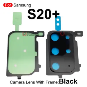 Sc1ecdfa5b8ae4f14a2766a2a58bc94def