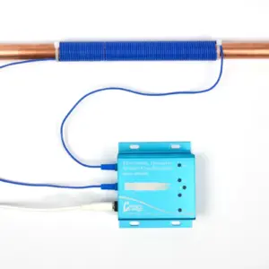 Sc1ed4db597dd420dbd28c00a6ccedc36T 1