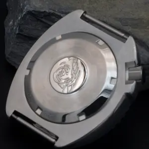 Sc1eecc8865d94320a2774129fe2dda27u