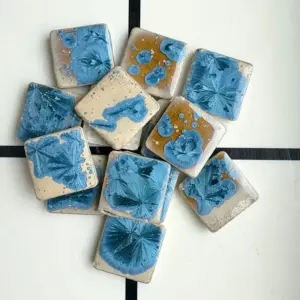 Sc1f0d26c7f1f4e86974293dbff8b8b6dk