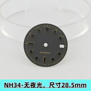 Sc1f22b2a7c3f4f0ebf7a76a004aa0a02D