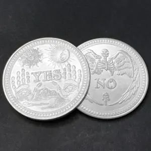 Sc1f2bc71dc49424bbe2cdcd1fa624ae32