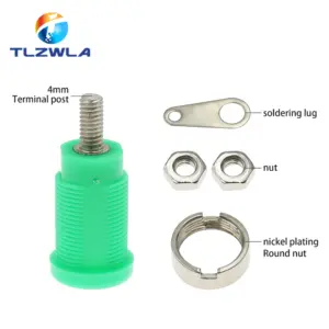 Sc1f2cb795d30407bb7efda8cca8e8244C