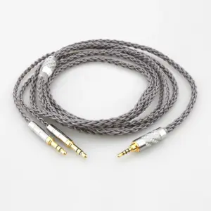 Sc1f3d5f66780427e909135a9195b6d76p