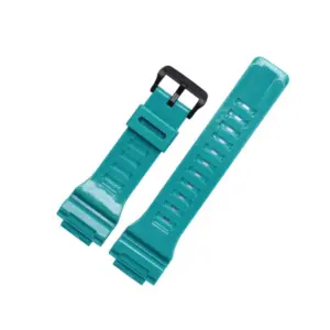 Sc1f3df95da9d4da18209b9eb25b02d831