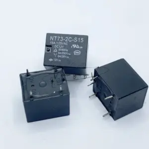 Sc1f59e639b954fefb219780425707fd3f