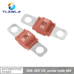 Sc1f5d45caf7644c2883d8f70a1c4224f9 2