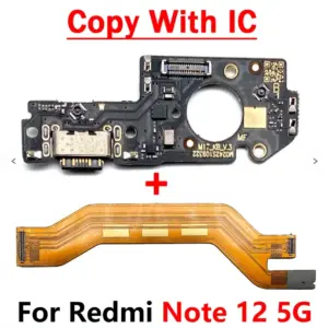 Sc1f6aa6aa984447898c564b89b8a7fedo