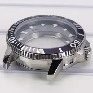 Sc1f95f1c63334a4a9f200fdccd8ef01em