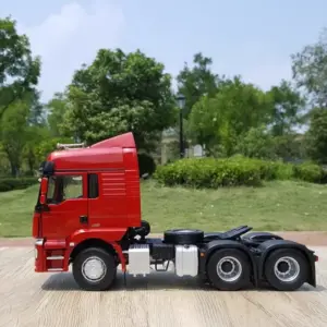 Sc1fa019891954421893a27f29c3f1d65u