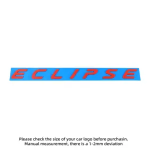 Sc1fa123b6fd74d20bd5448ef090d3e1ft