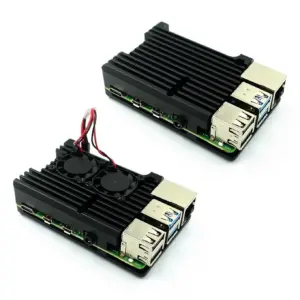 Sc1fa232f24714215967d3c7c43a43733F