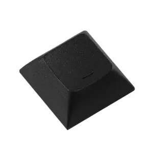 Sc1fb62e6e26f41dba345f8f0036a0b0bn