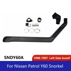 Sc1fc450825714360b2e184a03fb32a21o