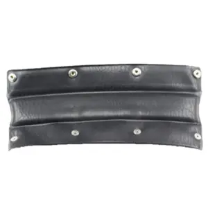 Sc1fca2908b6145ada18118dd2addee77A