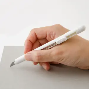 Sc1feab0d46d94ecf8cd4f22d931a752fx