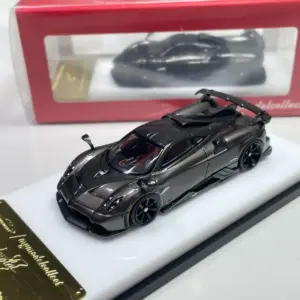 Sc1fff87b50a94f0e893a71ec672defd9T 1