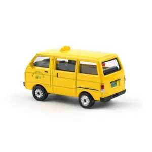 Sc20147d15904450d829777f6da9f67d3A