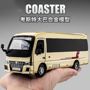 Sc201d4f0715a46cfbd6b250a0b575872J