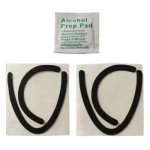 Sc201fba65ae549f384464b6a9c50d016x