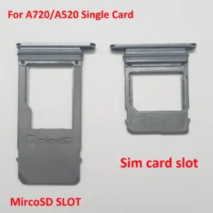 Sc2029fef9ae84120807cd94f11c87cd7z