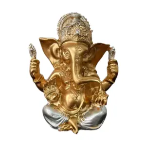 Sc2031d29366e46c7b72df3528f6595c4j