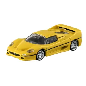 Sc2055ba43bd6472a9b5f8320a2c3806fl