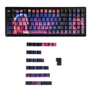 Sc206ed590e0044dcab8b2da6cddd334aD