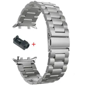 Sc20829b816f94f63965e76694d0111283