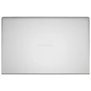 Genuine HP Probook Laptop Case Set for 450 G10 & 455 G10 12 Sc208969ea09a4980a8a82e0bc08cda13I