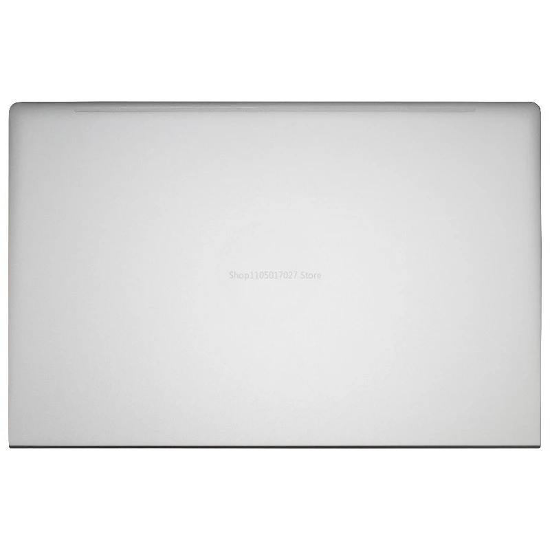 Genuine HP Probook Laptop Case Set for 450 G10 & 455 G10 3 Genuine HP Probook Laptop Case Set for 450 G10 & 455 G10 - Image 3