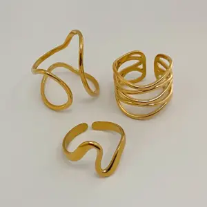 Sc208df3a6a93412a8751ed72b9e30c86o