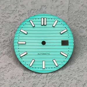 Sc2099d29e13342c9b11b890c888d7485X