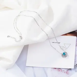 Sc20a18ac4ff1443a85f84d0004cdf8c8R